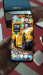 OPPO NEW CONDITION